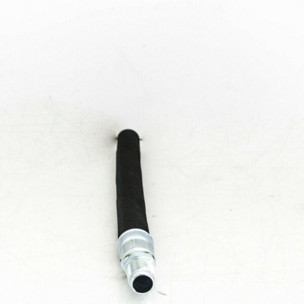 MB SALOON W123 fuel hose line A1234700875 2.7 petrol 130kw new