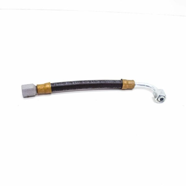 NEW MERCEDES-BENZ SL R107 FUEL HOSE A1234702075 ORIGINAL - Image 5
