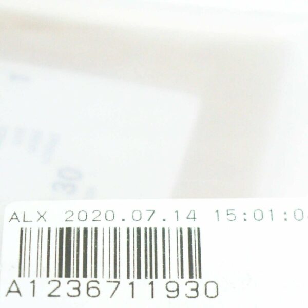 1236711930