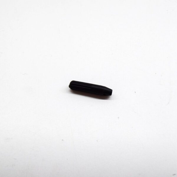 MERCEDES-BENZ CLA C117 FRONT DOOR LOCK PIN A12376600229051 NEW ORIGINAL - Image 4