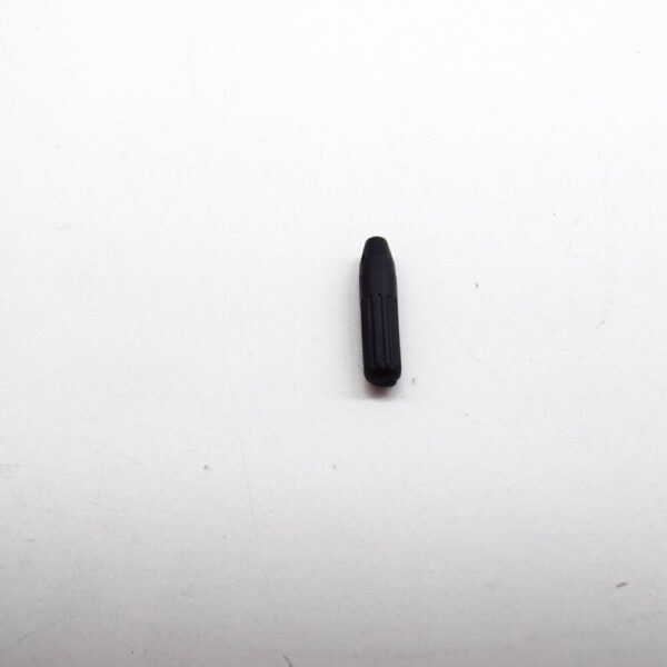 MERCEDES-BENZ CLA C117 FRONT DOOR LOCK PIN A12376600229051 NEW ORIGINAL - Image 5