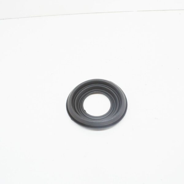 MERCEDES-BENZ G W463 FUEL FILLER NECK SEAL A1239973581 NEW ORIGINAL - Image 4