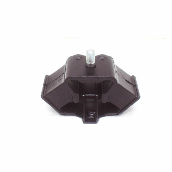 NEW MERCEDES-BENZ SL R129 TRANSMISSION MOUNT A1242400618 3.2 PETROL - Image 4