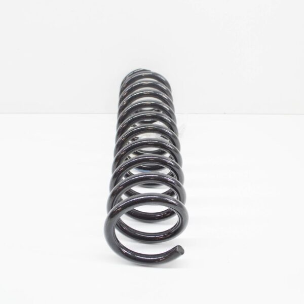 Mercedes-Benz E W124 Screws Spring Front A1243212704 New - Image 4