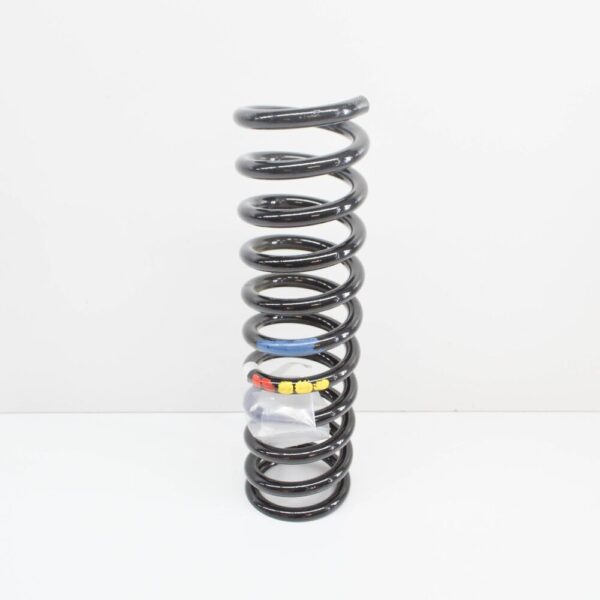 Mercedes-Benz E W124 Screws Spring Front A1243212704 New - Image 5