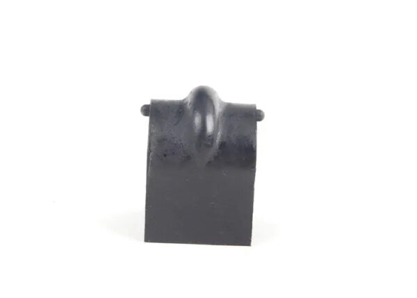 A1243260581