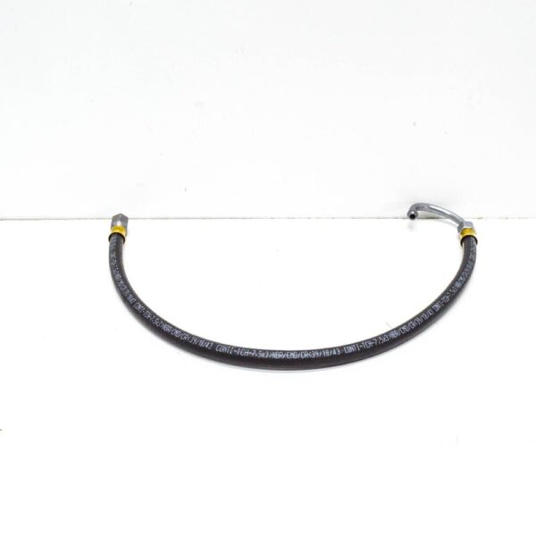 MERCEDES-BENZ E W124 Fuel Pants A1244708075 NEW ORIGINAL - Image 5