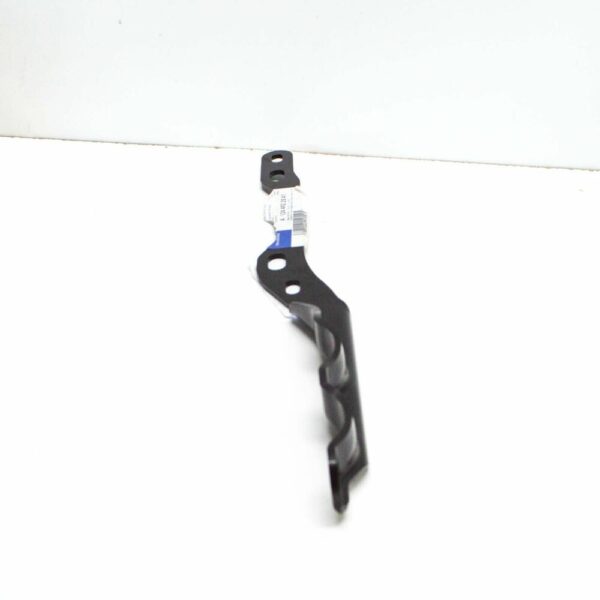 NEW MERCEDES BENZ E W124 FRONT EXHAUST PIPE MOUNT A1244922541 ORIGINAL - Image 4