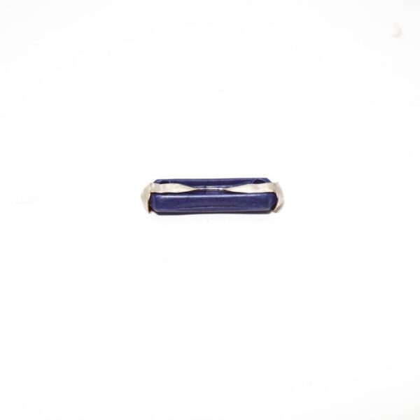 MERCEDES BENZ S-CLASS W116 Fuse Set A1245800010 New ORIGINAL - Image 5