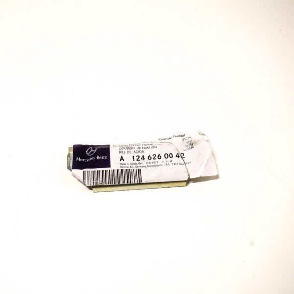 A1246260042