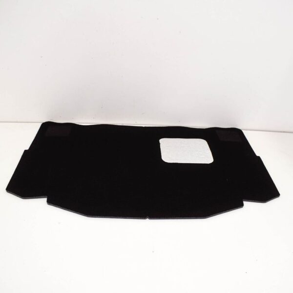 MERCEDES-BENZ E W124 BONNET INSULATION PANEL A1246800025 NEW ORIGINAL - Image 4