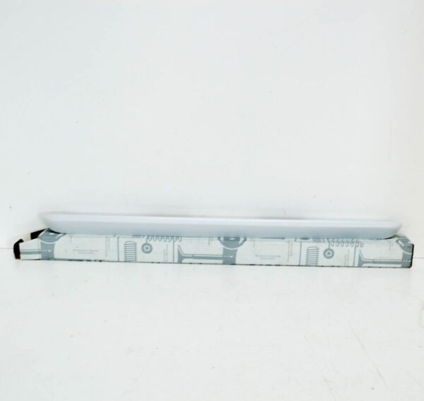 A1247400093