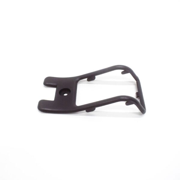 MB E-Class W124 Cover Interior Control Shell Type Handle A1247662091 NEW - Image 4