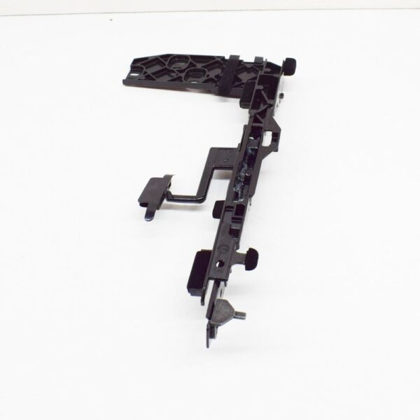 NEW MB E W124 SLIDING ROOF TRANSPORT BRIDGE RIGHT ANGLE A1247800612 OEM - Image 4