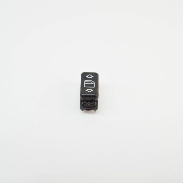 NEW MB E W124 CENTRE CONSOLE RIGHT WINDOW CONTROL SWITCH A1248204510 ORIGINAL - Image 4