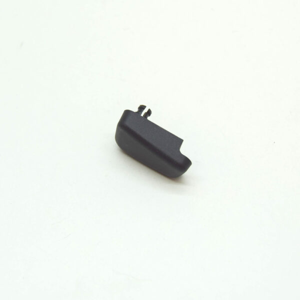 NEW MERCEDES-BENZ M W163 SEAT SWITCH CONTROL KNOB RIGHT A1248211758 ORIGINAL - Image 4