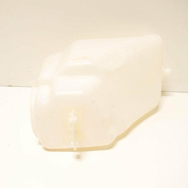 NEW MB E-CLASS W124 WINDSHIELD WASHER RESERVOIR A1248690720 3.0 PETROL - Image 4
