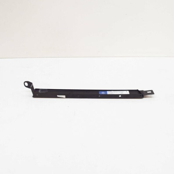 NEW MB E W124 FRONT LEFT BELOW LIGHTING UNIT PANELLING A1248891563 OEM - Image 4