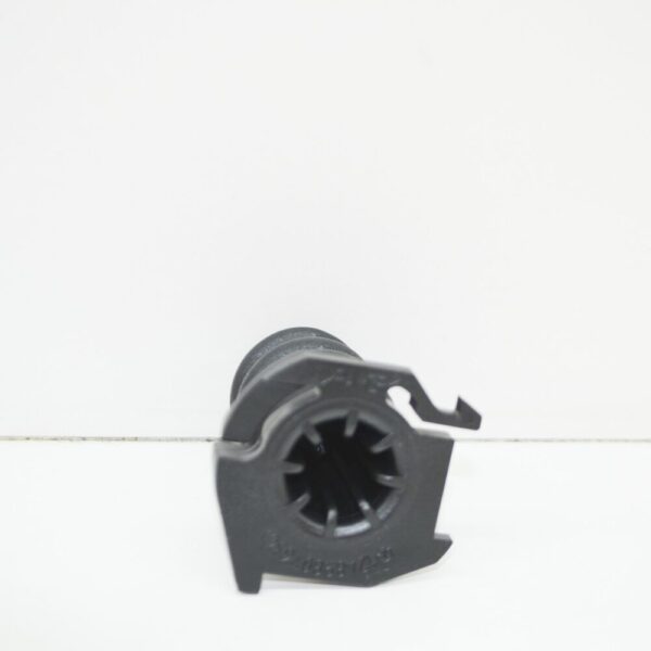 MERCEDES-BENZ GLE W166 Temporary Tire Bolt A1248980765 NEW ORIGINAL - Image 4