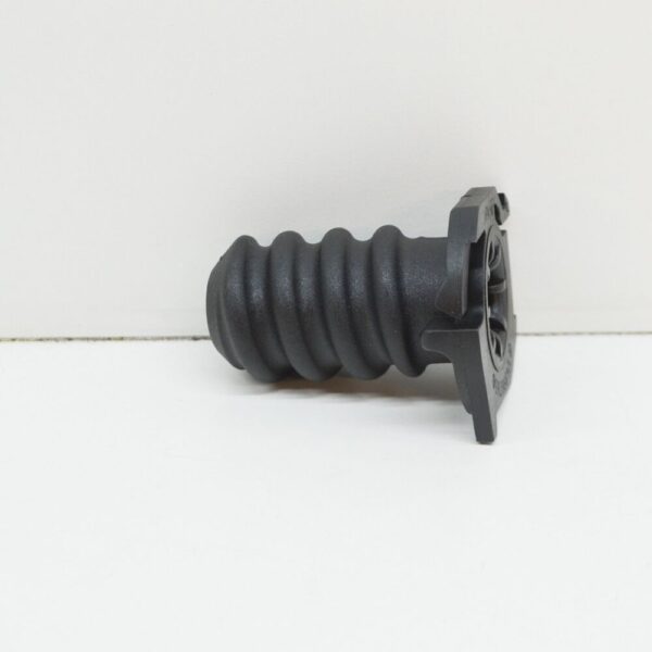 MERCEDES-BENZ GLE W166 Temporary Tire Bolt A1248980765 NEW ORIGINAL - Image 5