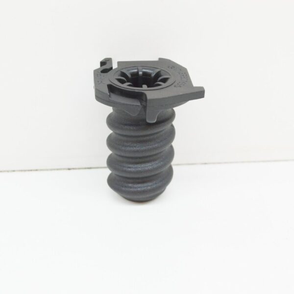 MERCEDES-BENZ GLE W166 Temporary Tire Bolt A1248980765 NEW ORIGINAL