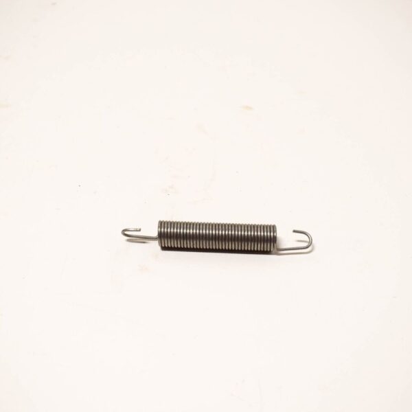 MERCEDES-BENZ E W124 Accelerator Pedal Spring  A1249931010 NEW ORIGINAL - Image 4