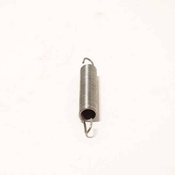 MERCEDES-BENZ E W124 Accelerator Pedal Spring  A1249931010 NEW ORIGINAL - Image 5