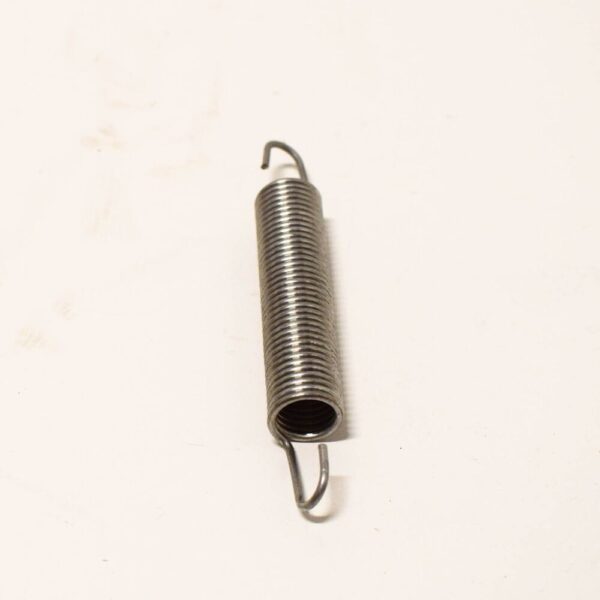 MERCEDES-BENZ E W124 Accelerator Pedal Spring  A1249931010 NEW ORIGINAL