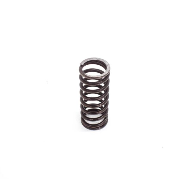 Mercedes-Benz E W124 Pedal Over Center Control Spring A1249932401 NEW ORIGINAL - Image 4