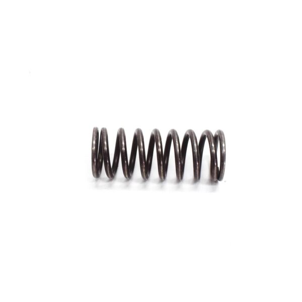 Mercedes-Benz E W124 Pedal Over Center Control Spring A1249932401 NEW ORIGINAL - Image 5