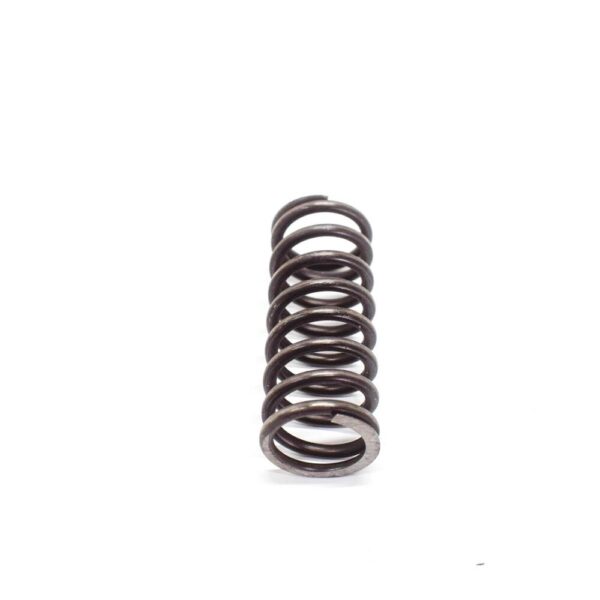 Mercedes-Benz E W124 Pedal Over Center Control Spring A1249932401 NEW ORIGINAL