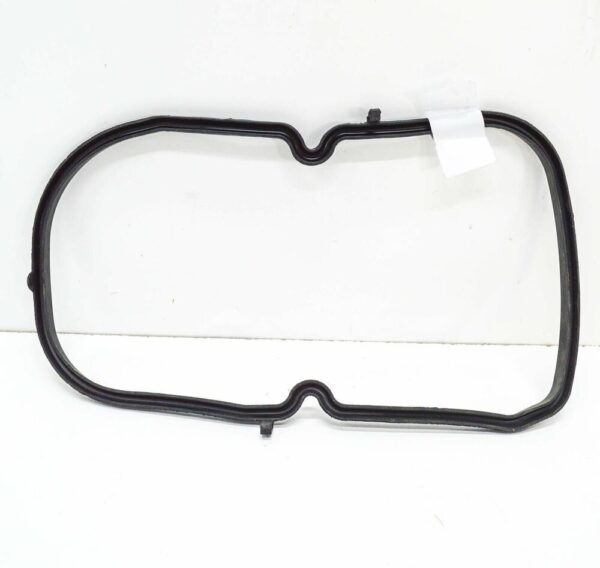 NEW MERCEDES-BENZ C W202 AUTO TRANSMISSION OIL PAN GASKET A1262711080 OEM - Image 4