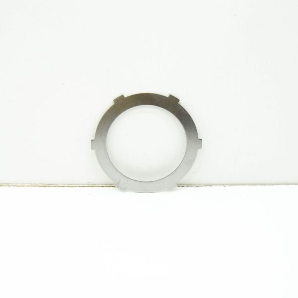 NEW MERCEDES-BENZ SL R129 OUTER DISC A1262724926 - Image 4