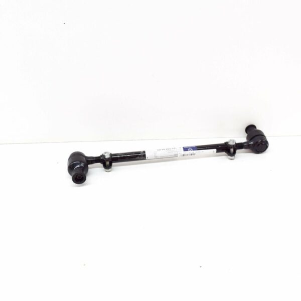NEW MERCEDES-BENZ S-CLASS W126 FRONT LEFT TIE ROD A1263300503 - Image 4