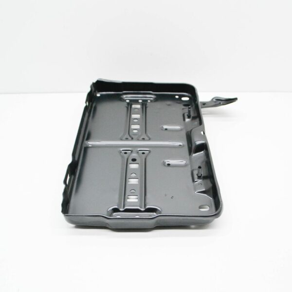 NEW MERCEDES-BENZ S W126 BATTERY RIGHT FRAME A1266200418 1990 ORIGINAL - Image 4