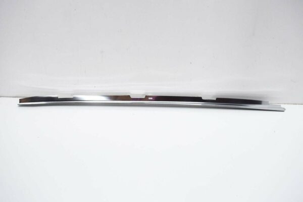 A1266702822