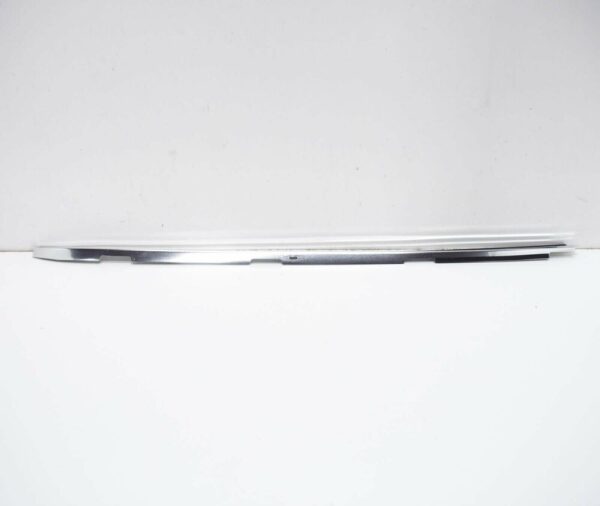 A1266702822