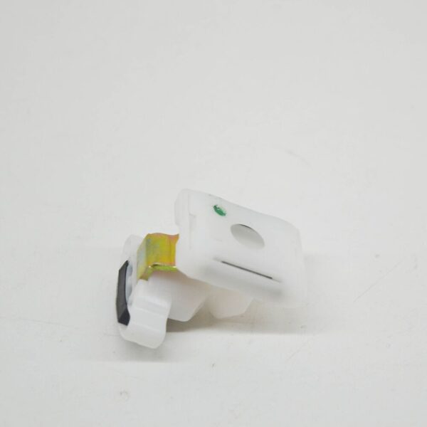 Mercedes-Benz E W124 Power Window Sliding Jaw A1267200042 NEW ORIGINAL - Image 5
