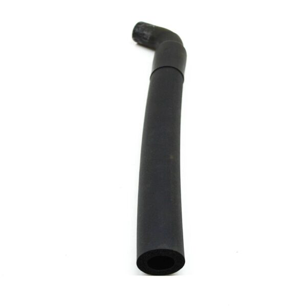 NEW MERCEDES-BENZ S W126 A/C EVAPORATOR DRAIN HOSE A1268301196 ORIGINAL - Image 4