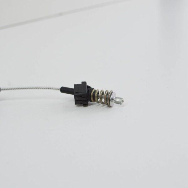NEW ORIGINAL MERCEDES-BENZ SL R129 Accelerator Cable LHD A1293000130 - Image 5