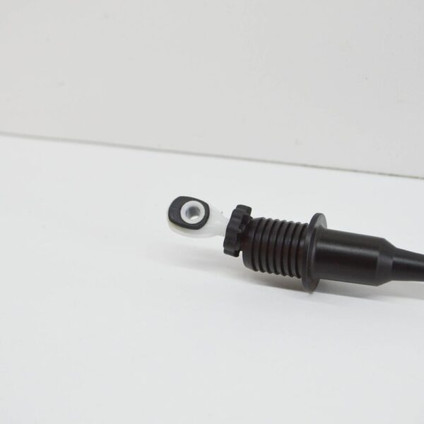 NEW ORIGINAL MERCEDES-BENZ SL R129 Accelerator Cable LHD A1293000130