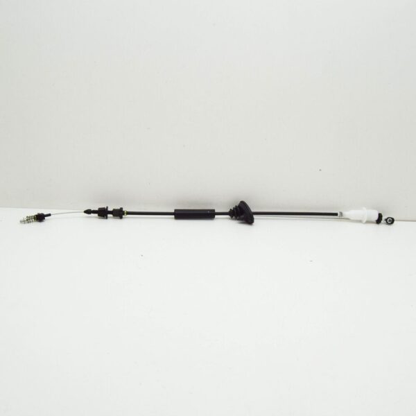 MERCEDES-BENZ SL R129 Accelerator Control Wire LHD A1293000530 NEW ORIGINAL - Image 4