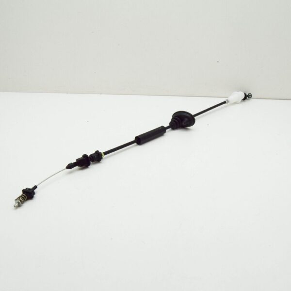 MERCEDES-BENZ SL R129 Accelerator Control Wire LHD A1293000530 NEW ORIGINAL - Image 5