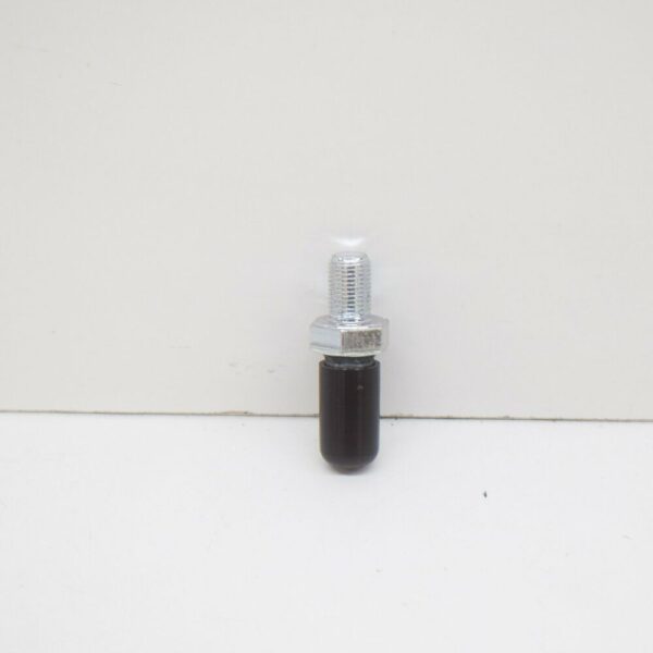 NEW MERCEDES BENZ SL R129 PIN STEERING STOP A1293300080 ORIGINAL - Image 5