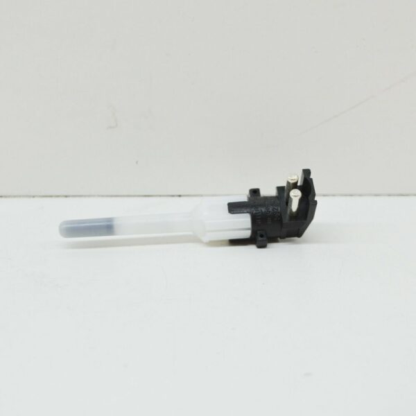 NEW MERCEDES BENZ SL R129 ENGINE COOLANT LEVEL SENSOR A1295450224 ORIGINAL - Image 4