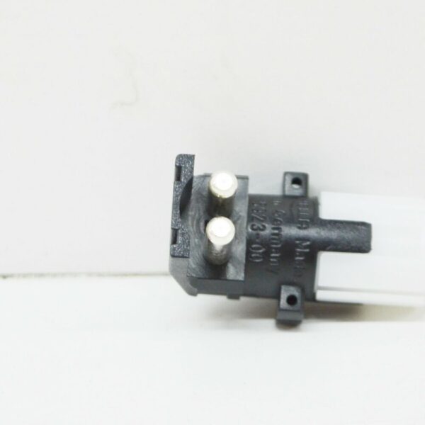 NEW MERCEDES BENZ SL R129 ENGINE COOLANT LEVEL SENSOR A1295450224 ORIGINAL - Image 5