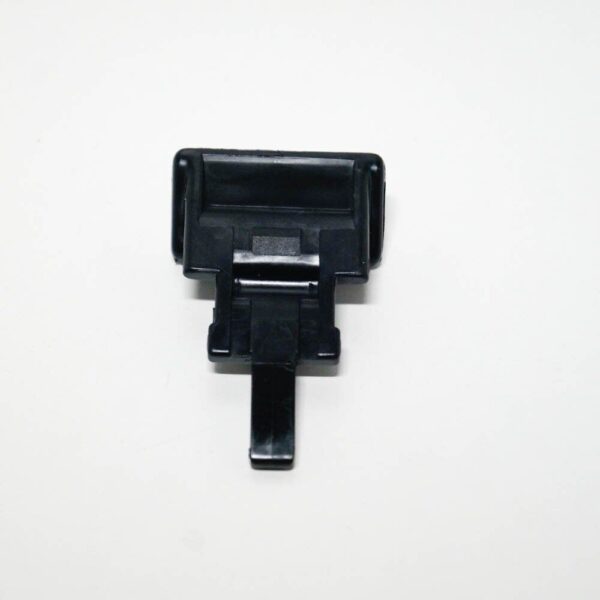 Mercedes-Benz SL R129 Armrest Lid Latch Button A1296830155 NEW ORIGINAL - Image 5