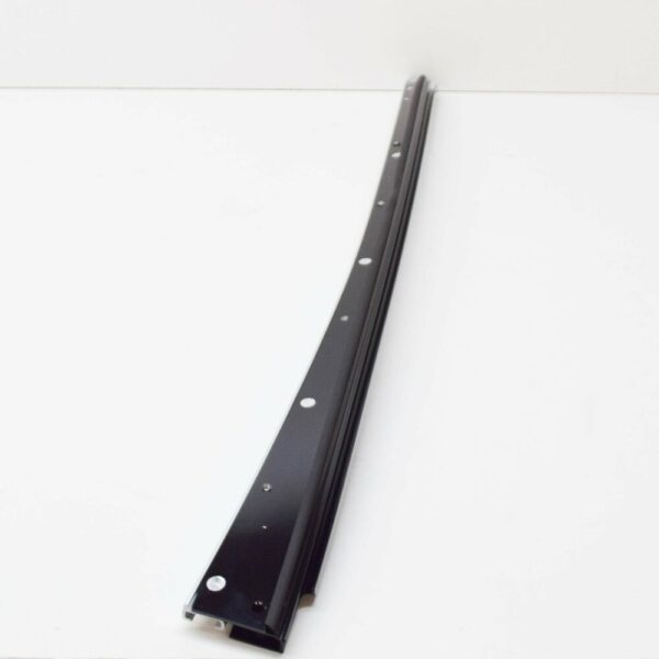 A1296900139