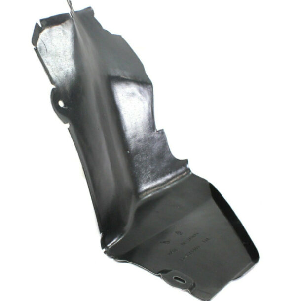 A1296981130