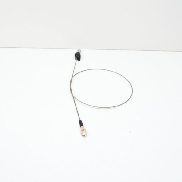 Mercedes Benz SL R129 Upper Roof Left Cable A1297701166 New - Image 4
